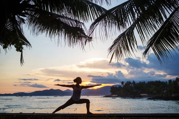 Gaya Hidup Modern yang Santai