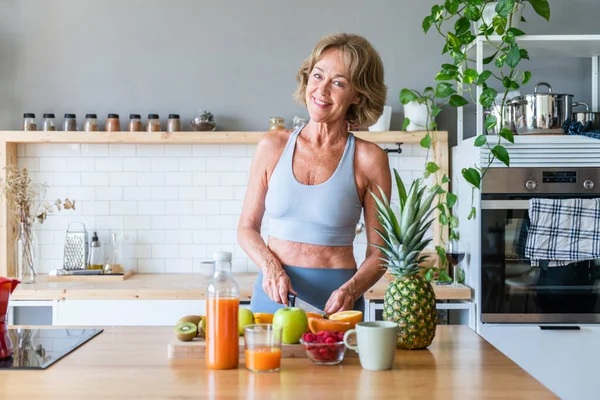 Menikmati Kehidupan Tanpa Terburu-buru